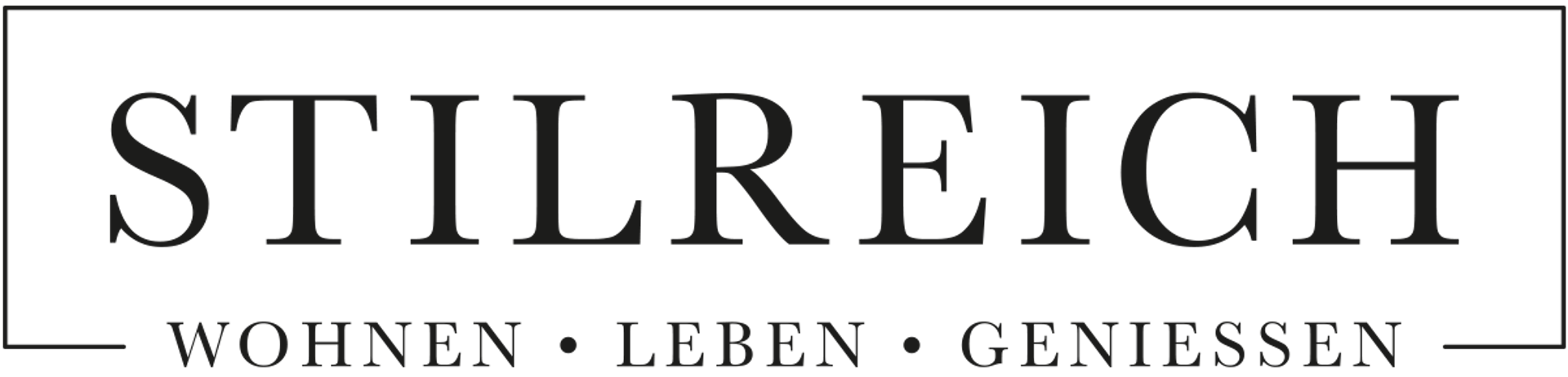 Stilreich