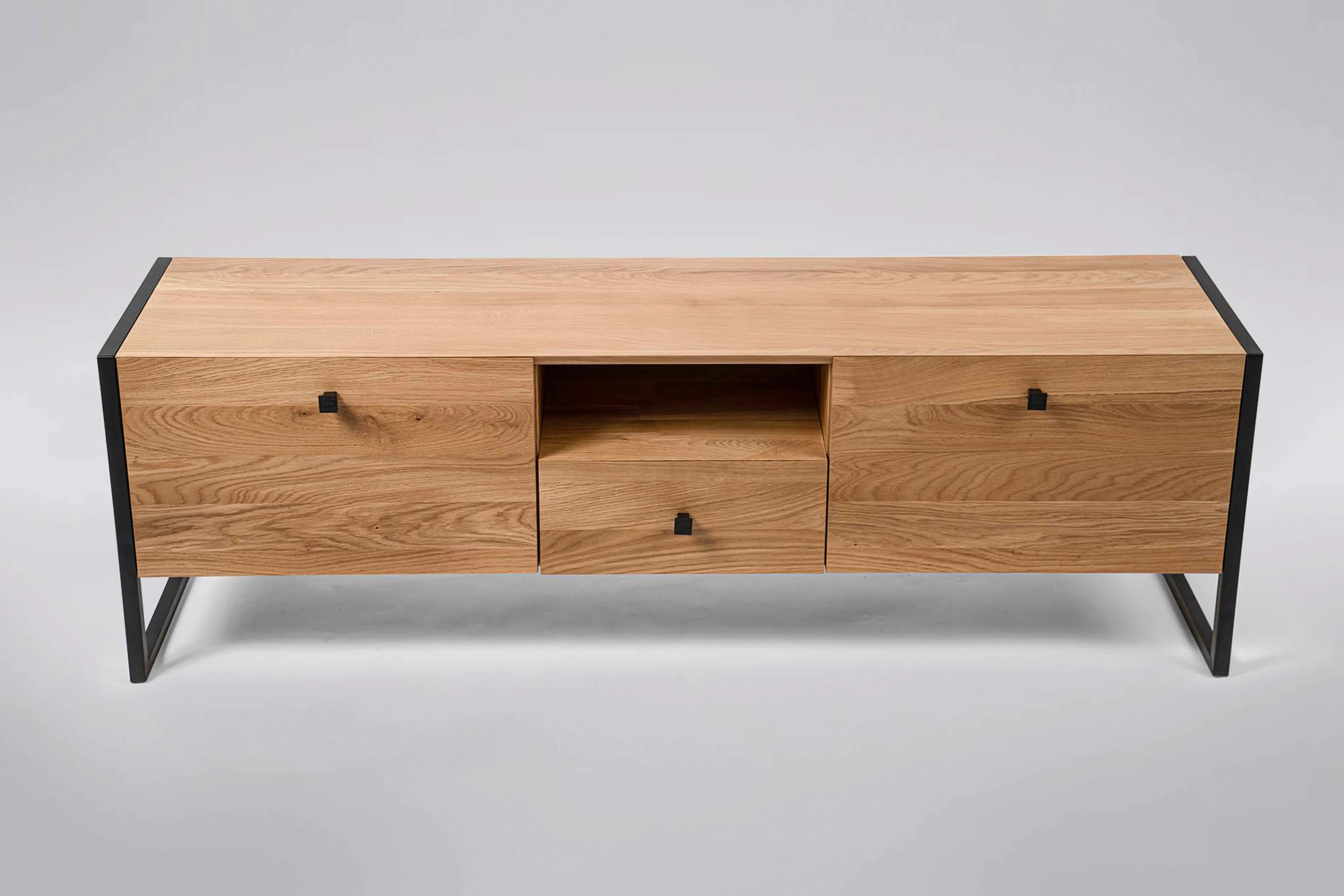 TV-Lowboard Bolzano