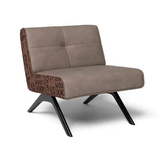 Sessel