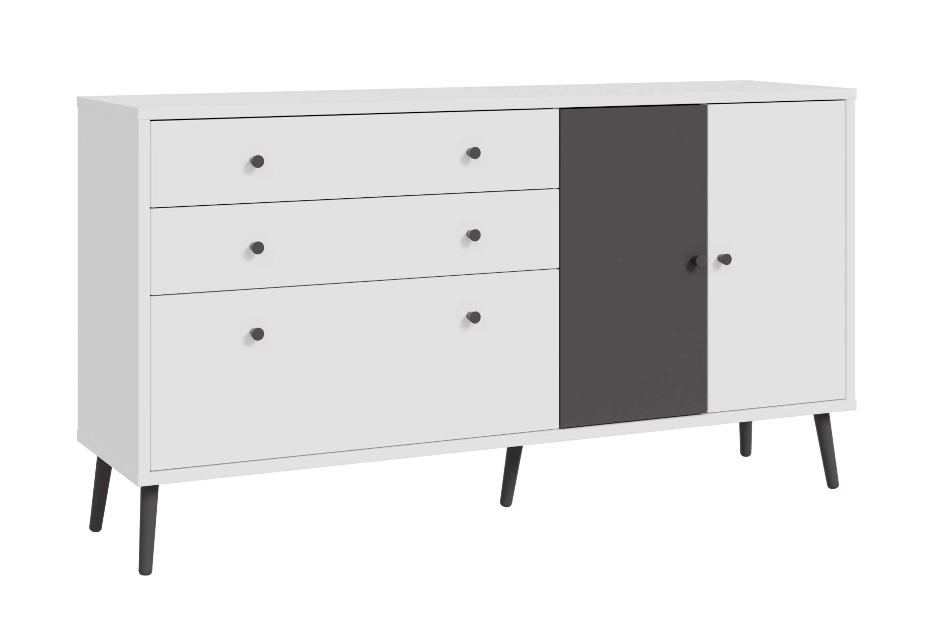 Sideboard Harllson