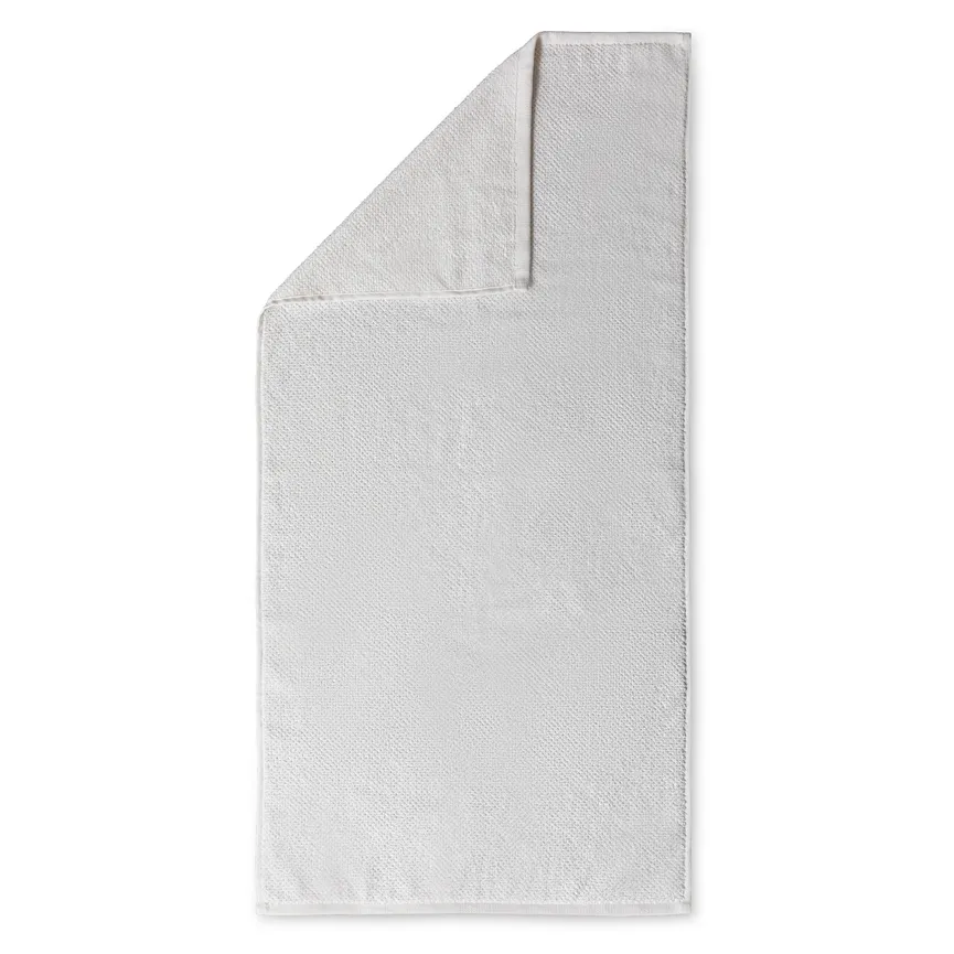 Handtuch Oslo hauptaufnahme