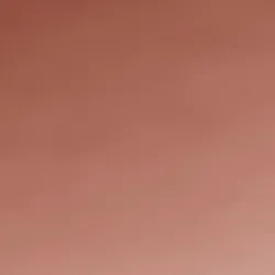 Terra material_farbe