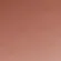 FARBE