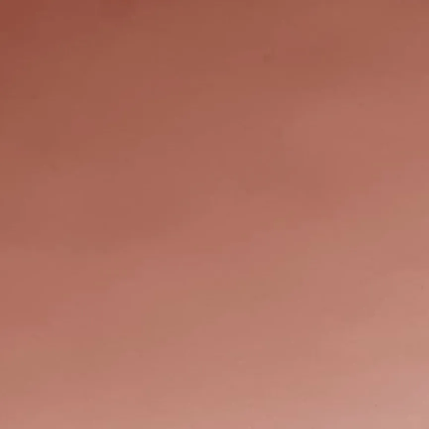 Salatbesteck 2-tlg. terra material_farbe