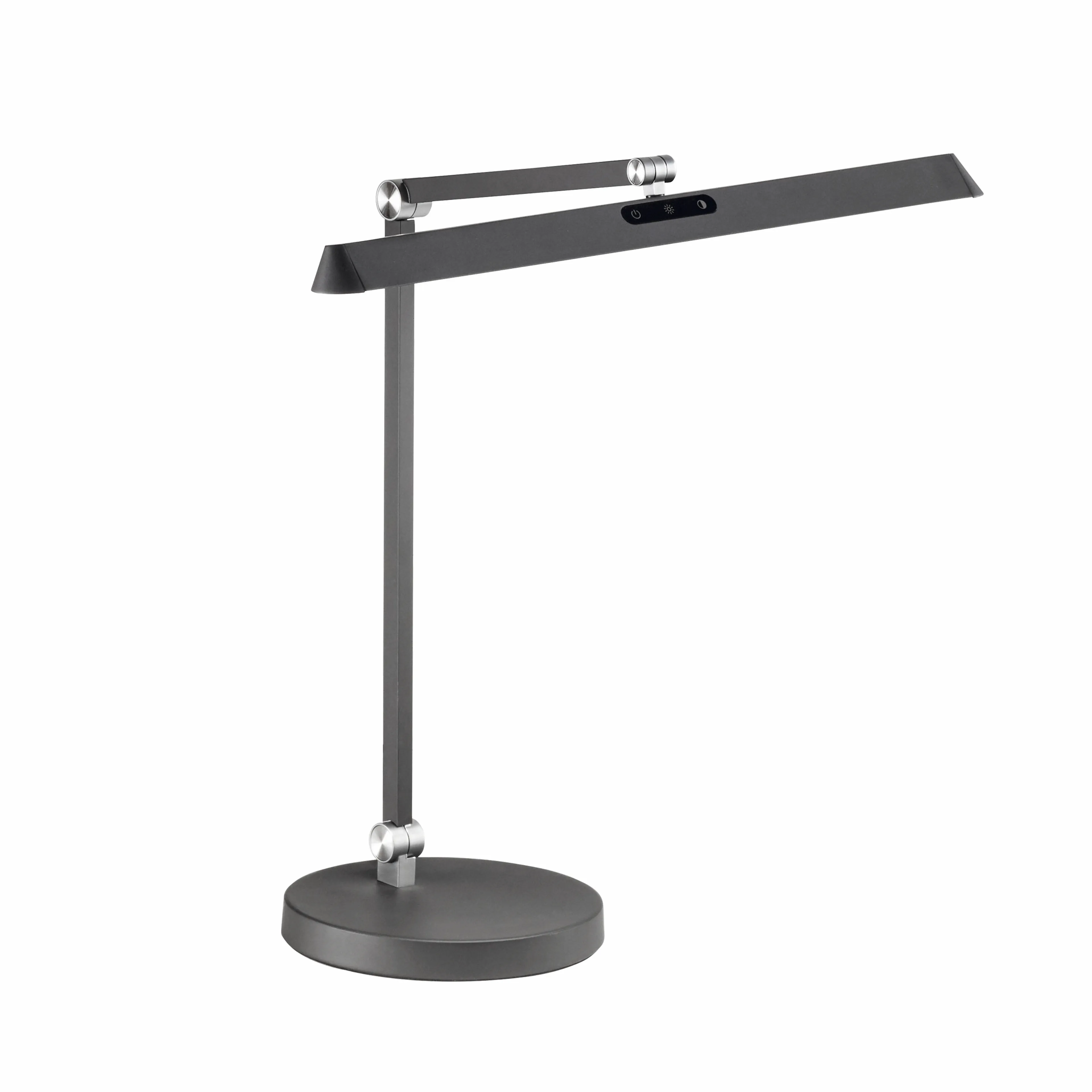 LED-Tischleuchte Beba