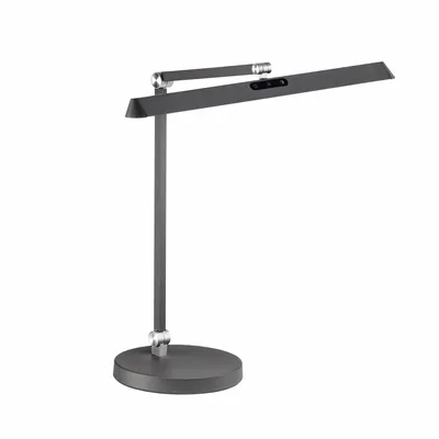 LED-Tischleuchte