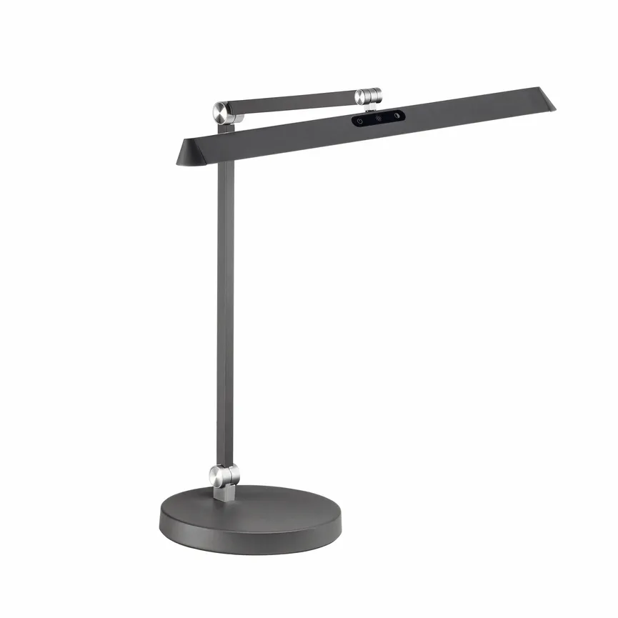 Tischleuchte "Beba" hauptaufnahme