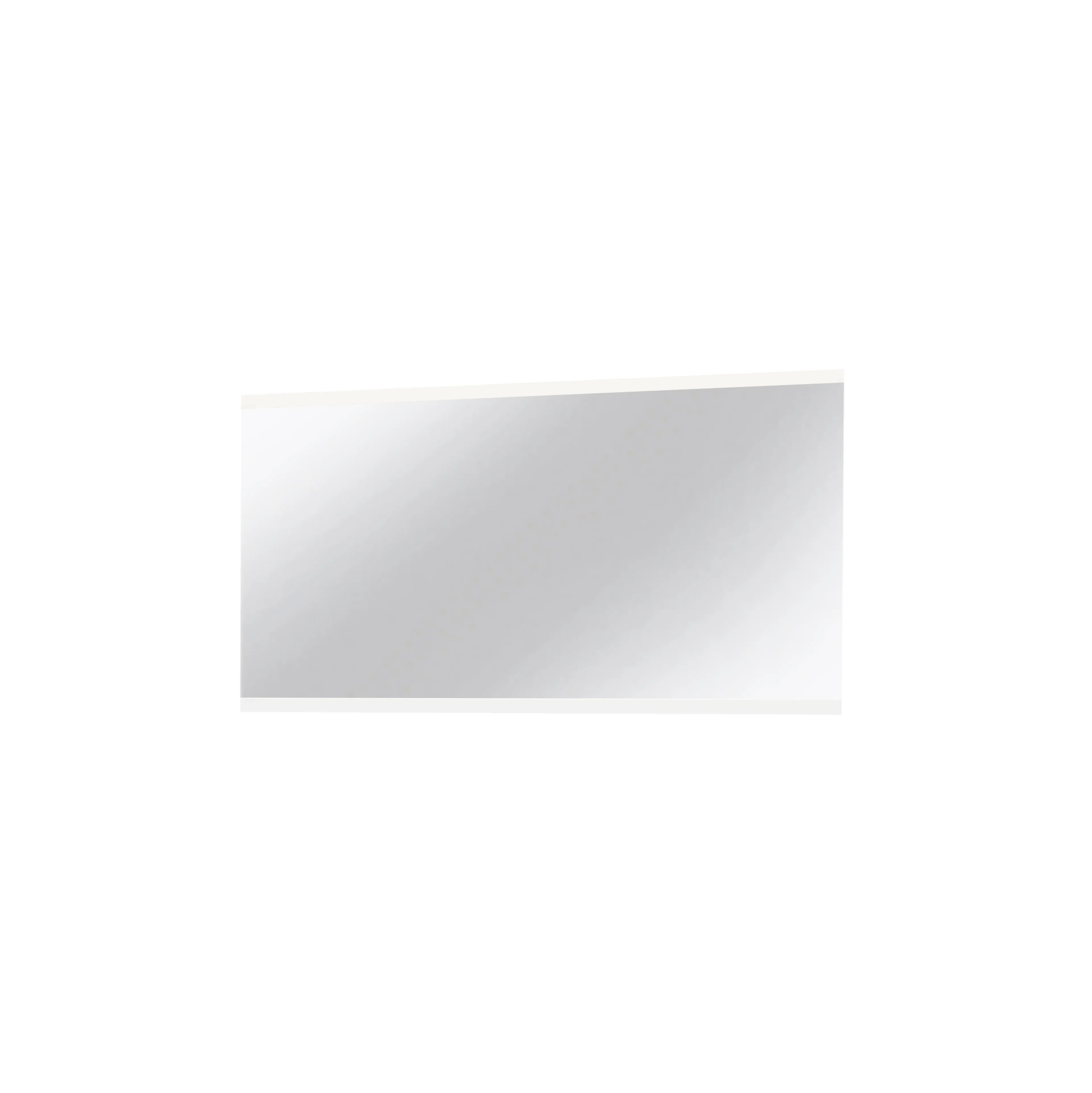 Spiegel Soft Lack FS07OU-VAR