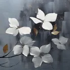 hauptaufnahme