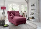 milieu