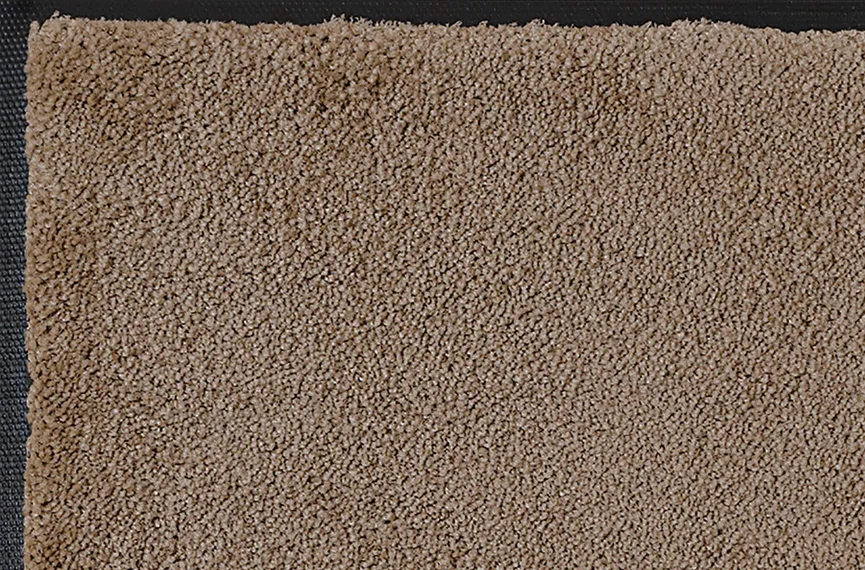 wash+dry detail