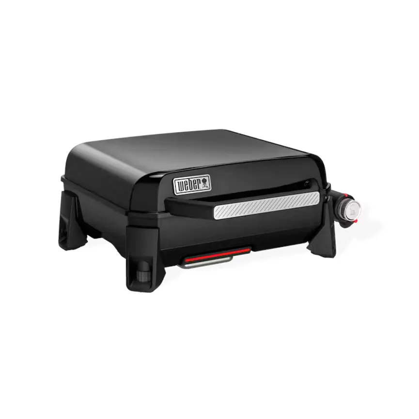 GP 43cm Premium Plancha hauptaufnahme