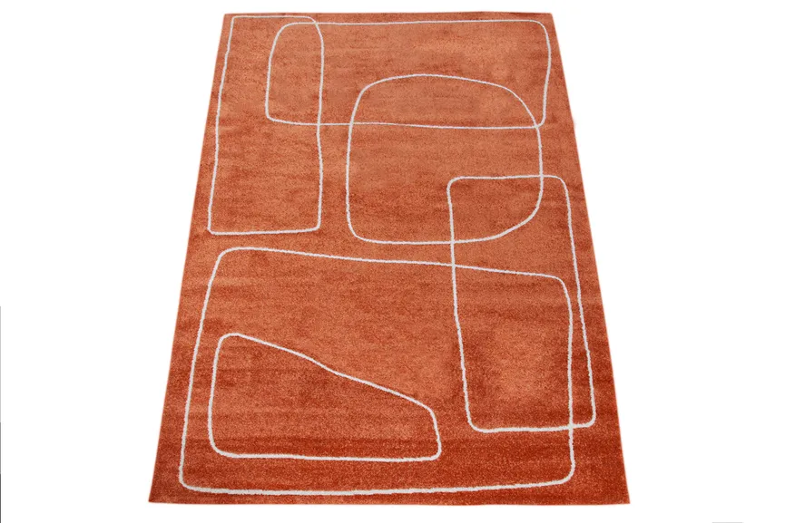 Designerteppich hauptaufnahme