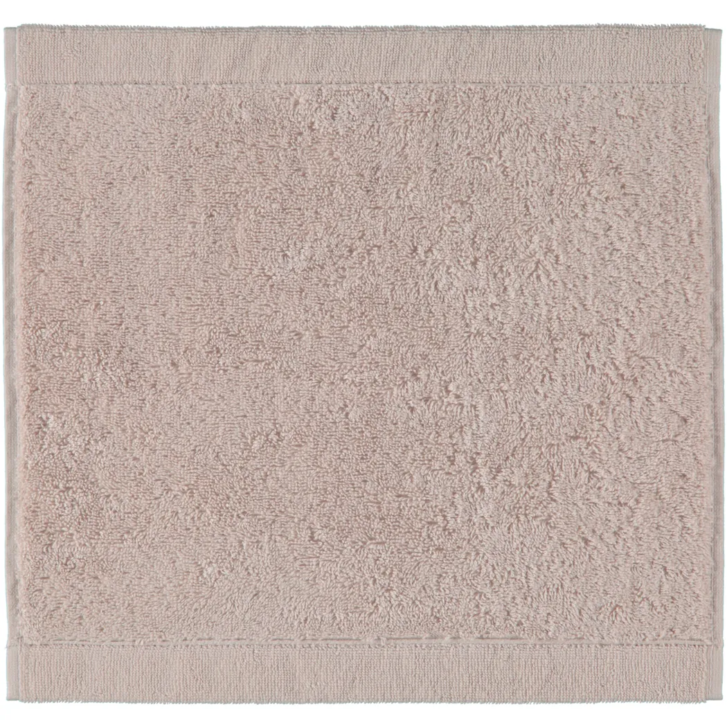 material_farbe