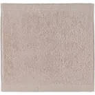 material_farbe
