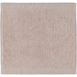 Travertin material_farbe