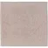 FARBE