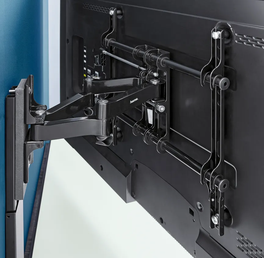 TV-Lowboard detail