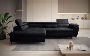 Ecksofa