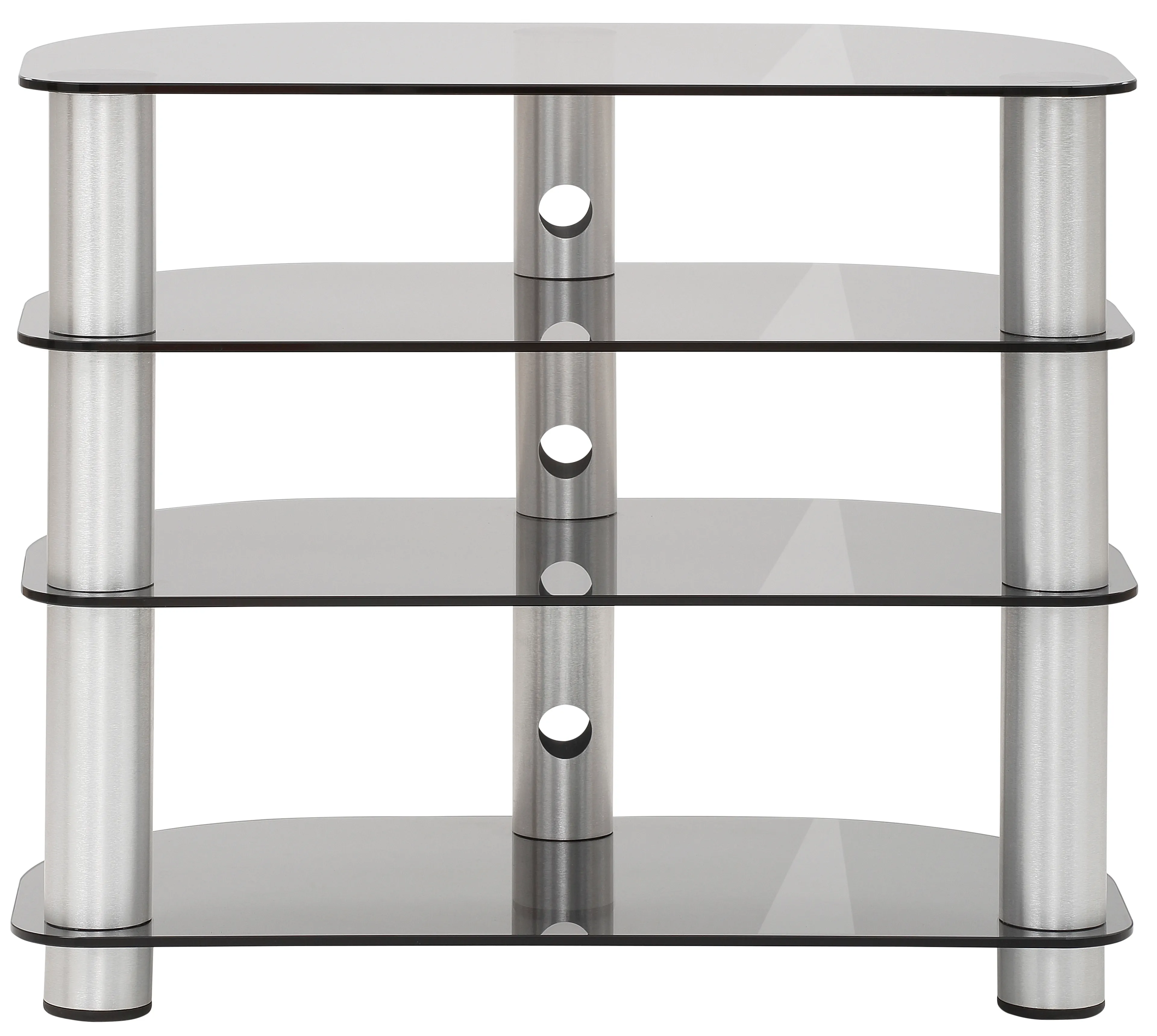TV-Rack 1649