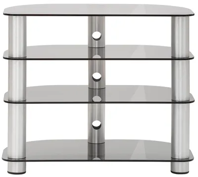 TV-Rack