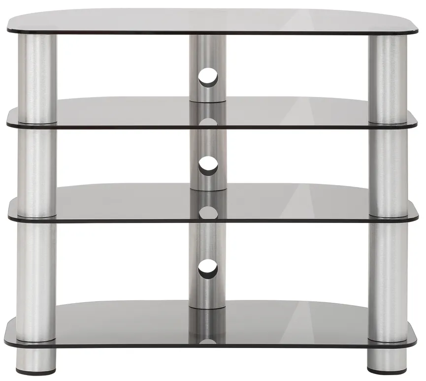 TV Rack hauptaufnahme