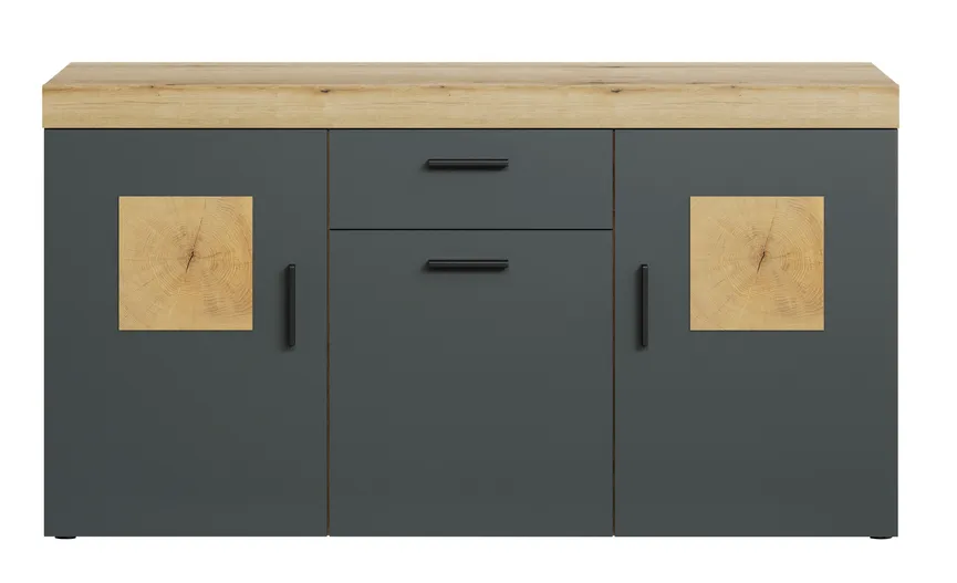 Sideboard hauptaufnahme