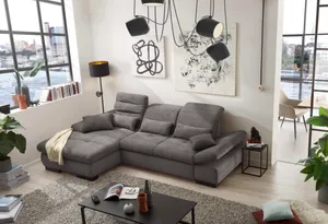 Ecksofa