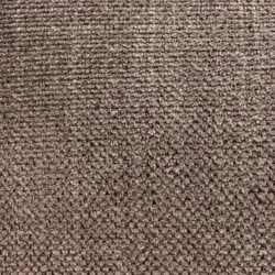 Braun material_farbe
