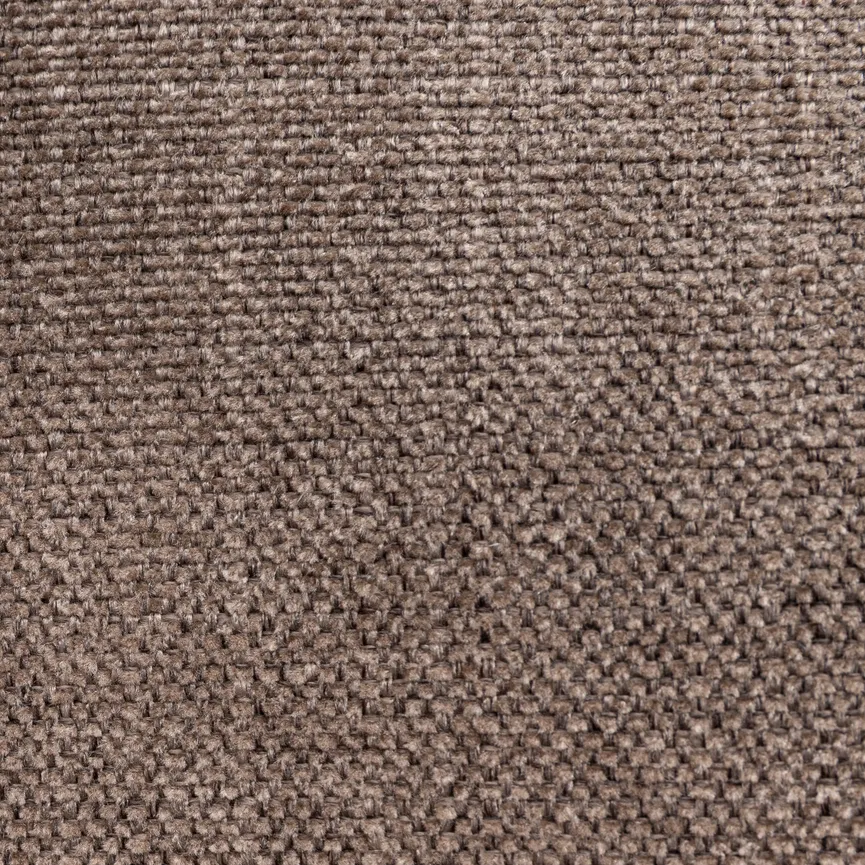 AL-Stuhl material_farbe