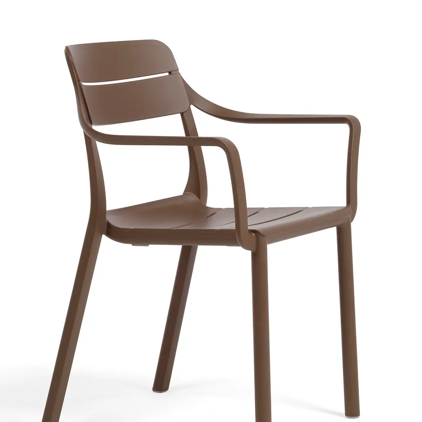 Armchair material_farbe