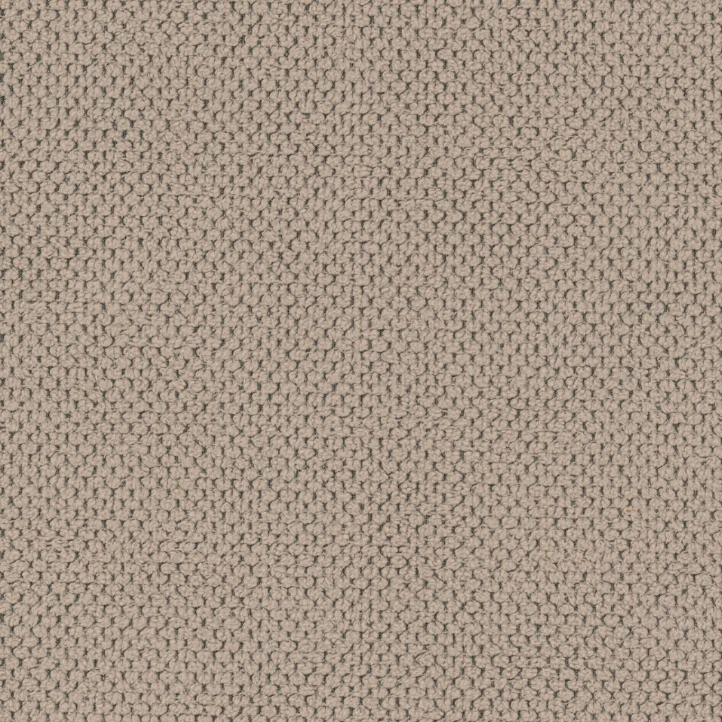 material_farbe