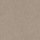 material_farbe