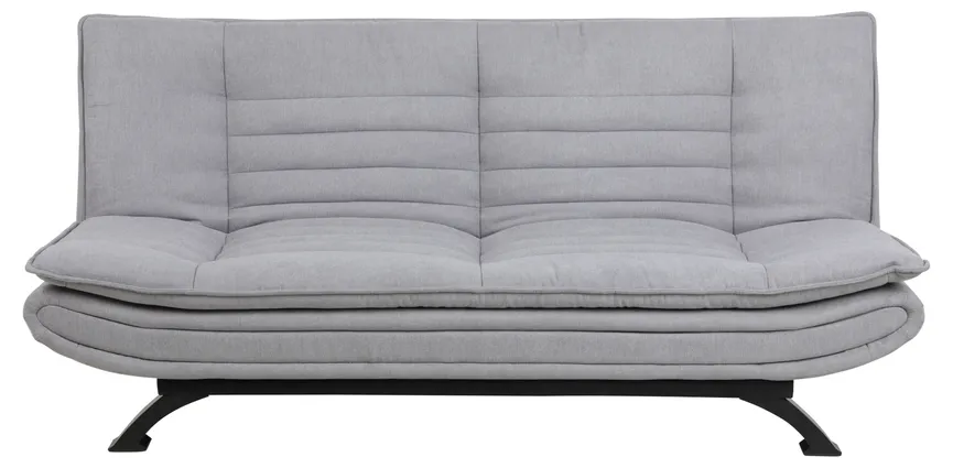 Schlafsofa detail