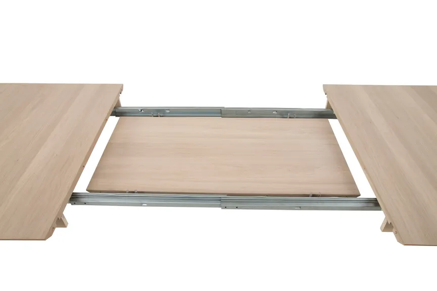 Einlegeplatten detail