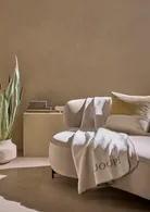 milieu