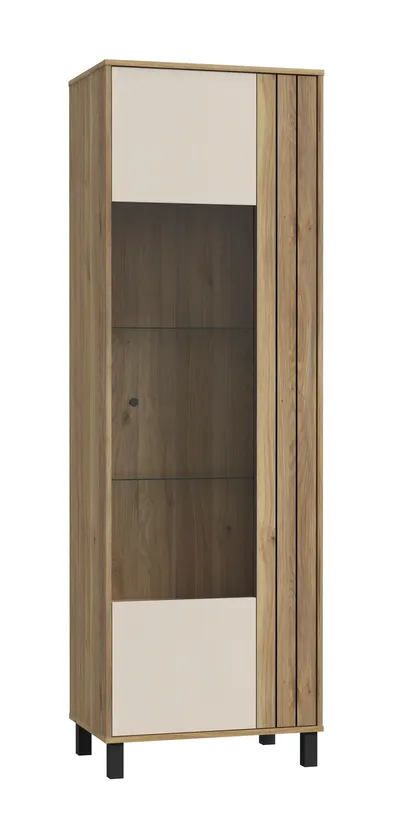 Vitrine 