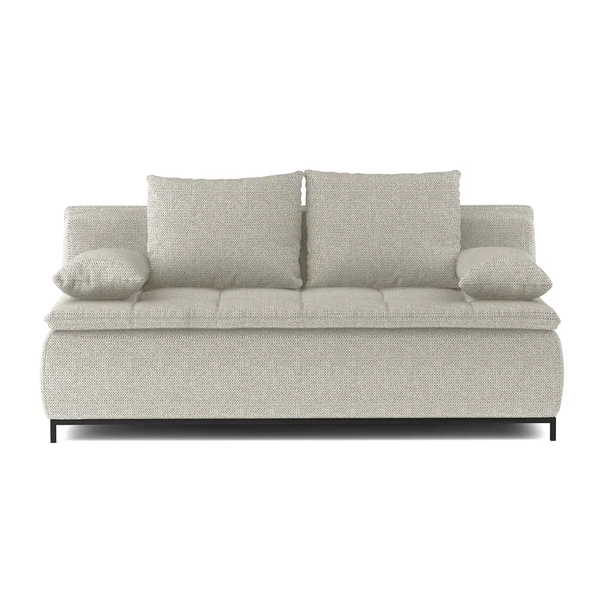 Schlafsofa hauptaufnahme