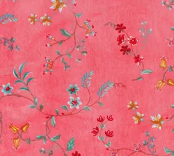 Rosa material_farbe