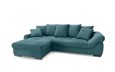 Ecksofa