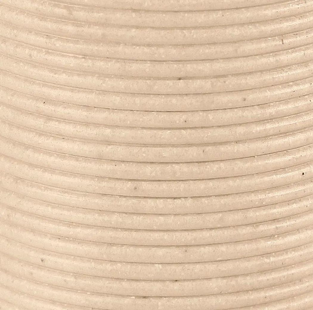 material_farbe