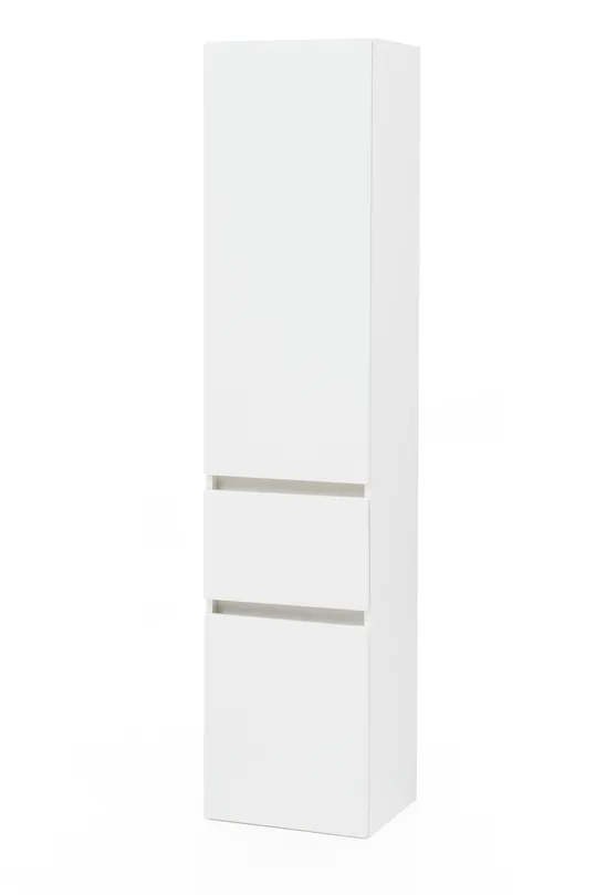 Hochschrank