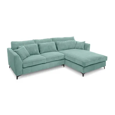 Ecksofa
