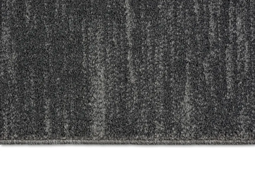 Schöner Wohnen detail