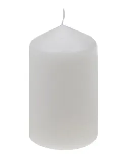 Weiß material_farbe
