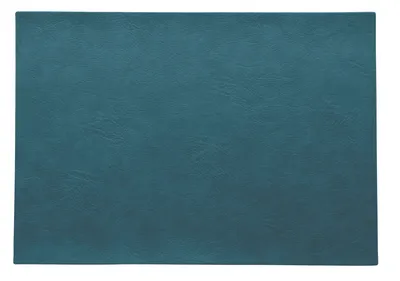 Tischset