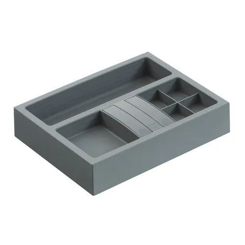 Orga-Set
