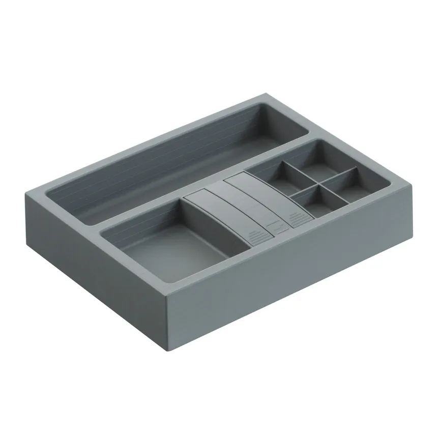 Orga Set hauptaufnahme