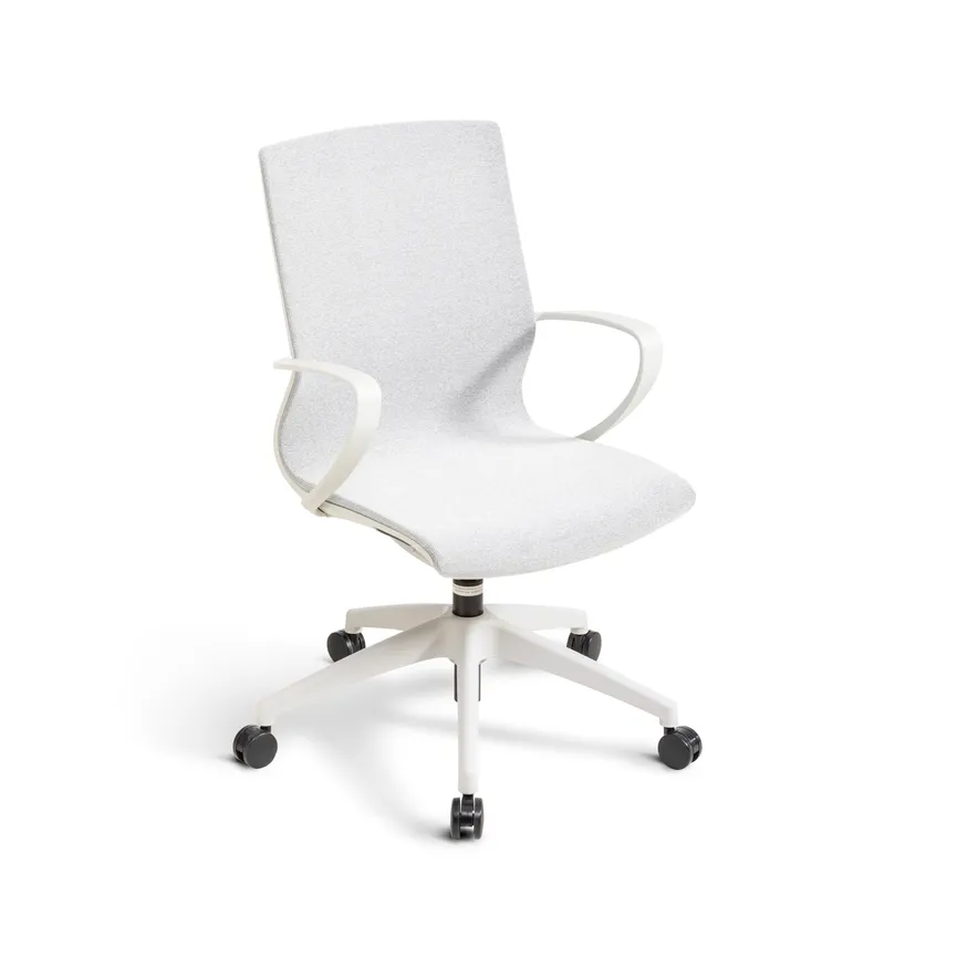 Drehstuhl hauptaufnahme