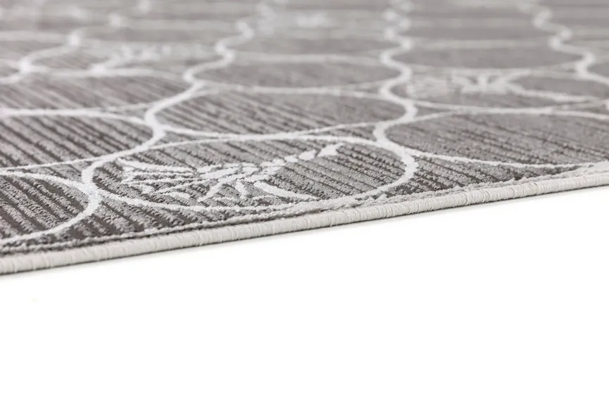 Tepp.Joop! 521 detail